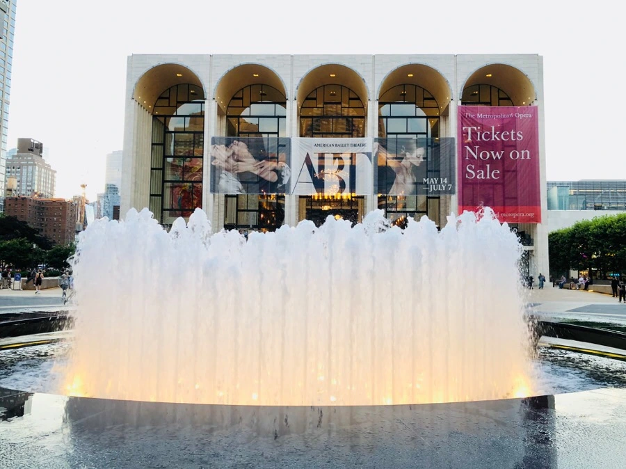 IMG_8785.jpg?type=w966