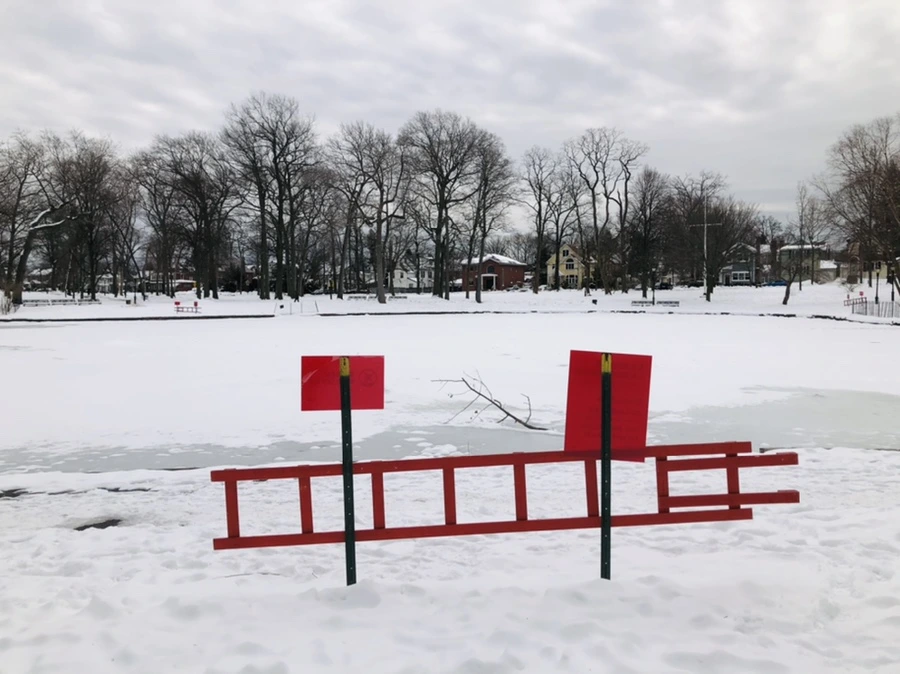 IMG_2370.jpg?type=w966