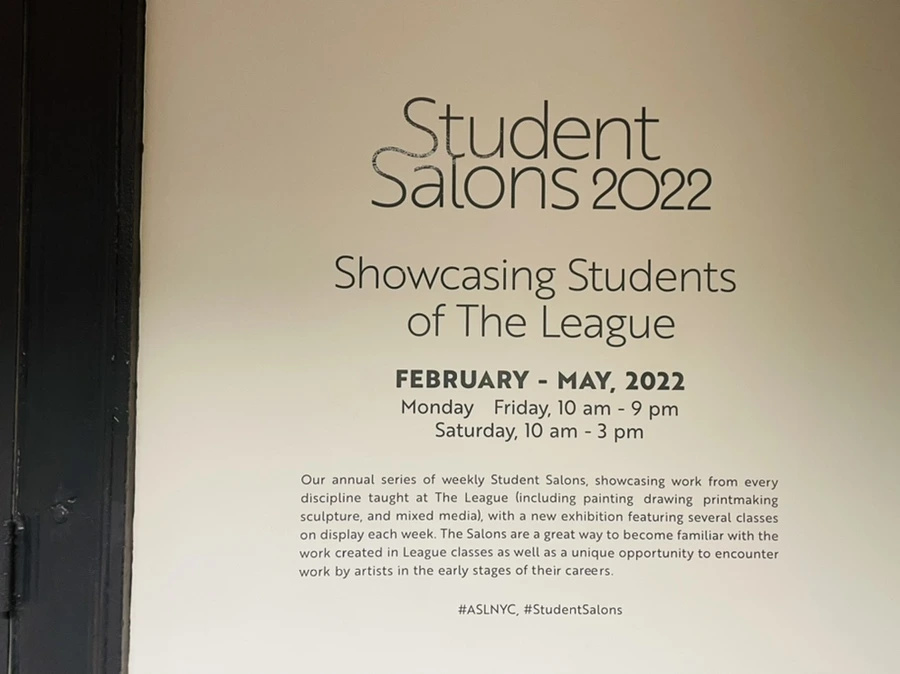 IMG_3856.jpg?type=w966