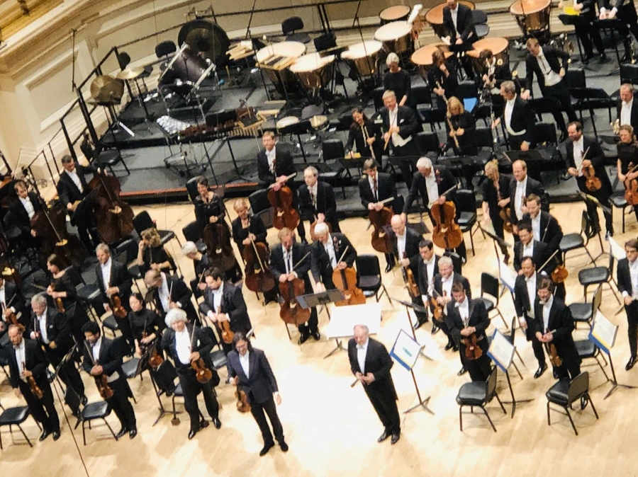 IMG_1583.jpg?type=w966