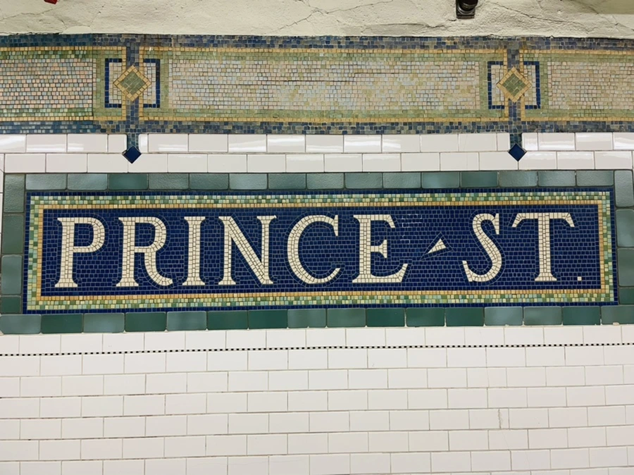 IMG_4722.jpg?type=w966