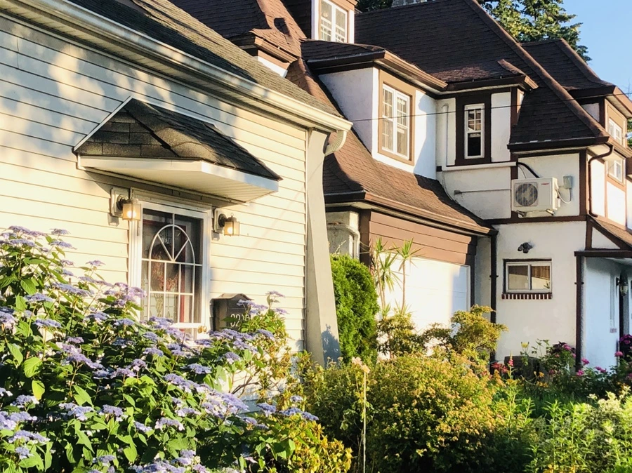 IMG_0205.jpg?type=w966