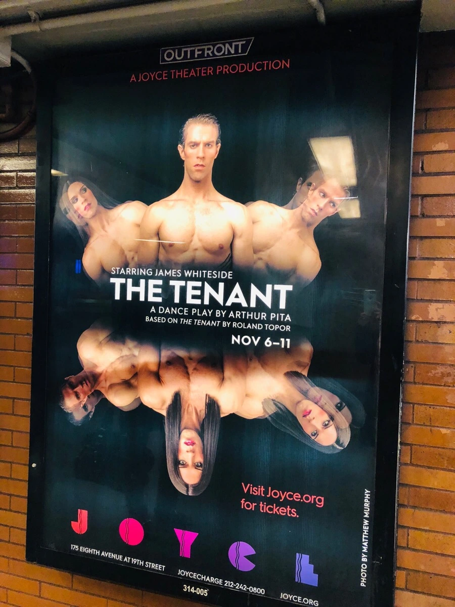 IMG_7682.jpg?type=w966