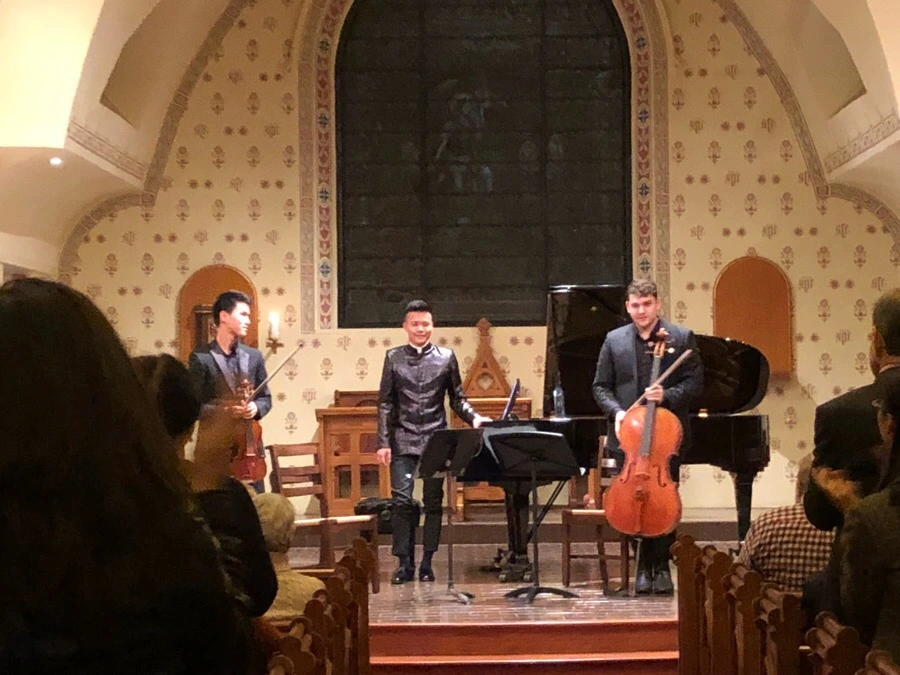 IMG_7384.jpg?type=w966