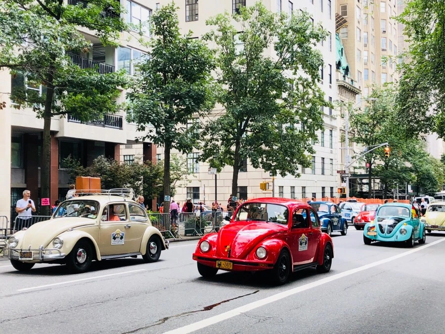 IMG_4860.jpg?type=w966