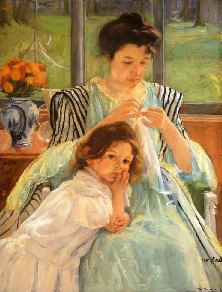 young-mother-sewing-1900.jpg?type=w2