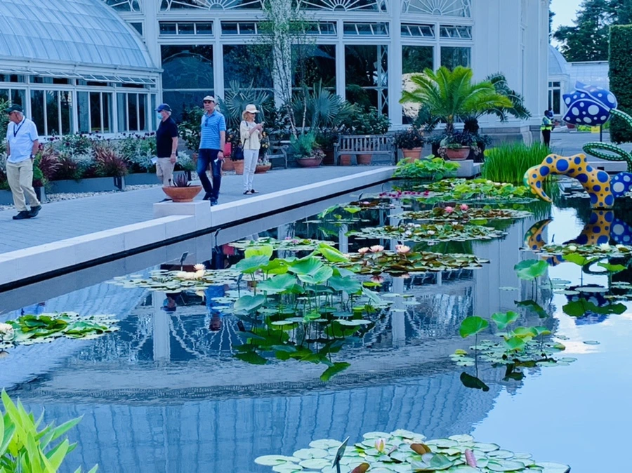 IMG_6721.jpg?type=w966