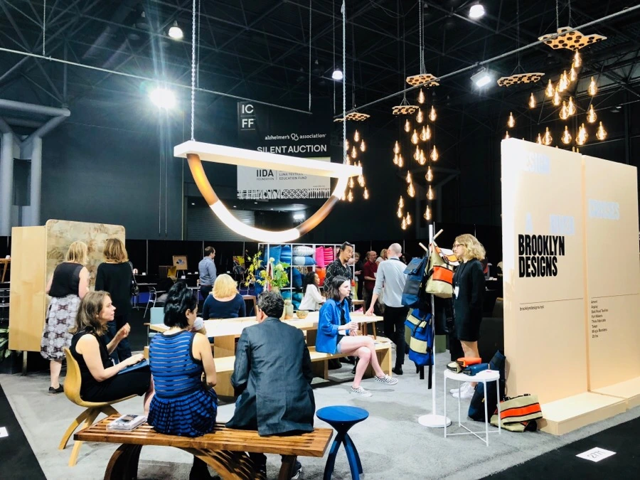 IMG_6166.jpg?type=w966