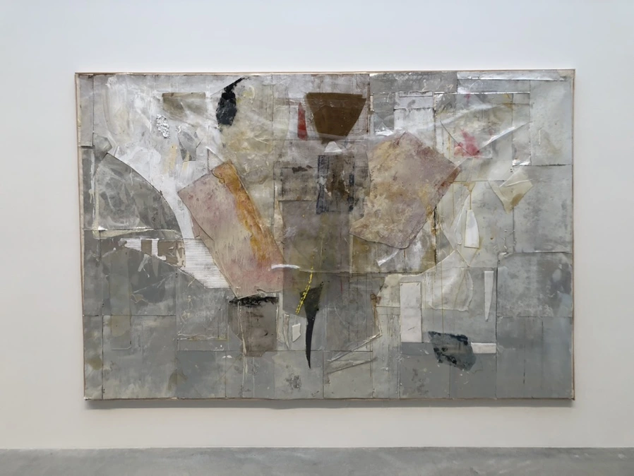 IMG_5681.jpg?type=w966