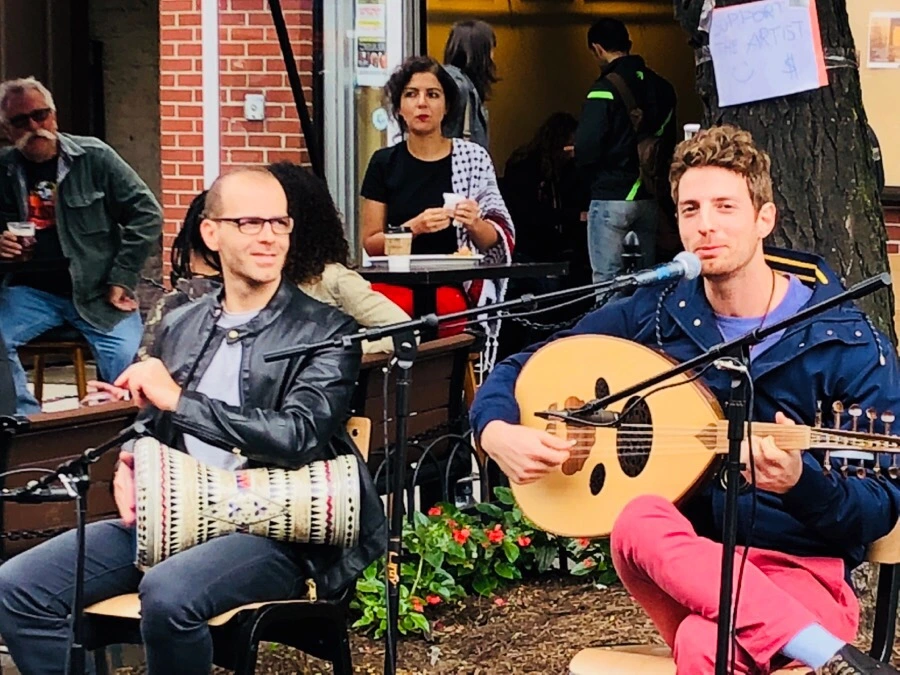 IMG_5904.jpg?type=w966