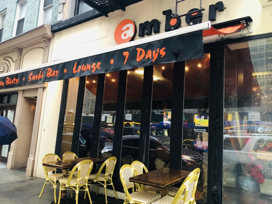 IMG_5783.jpg?type=w966