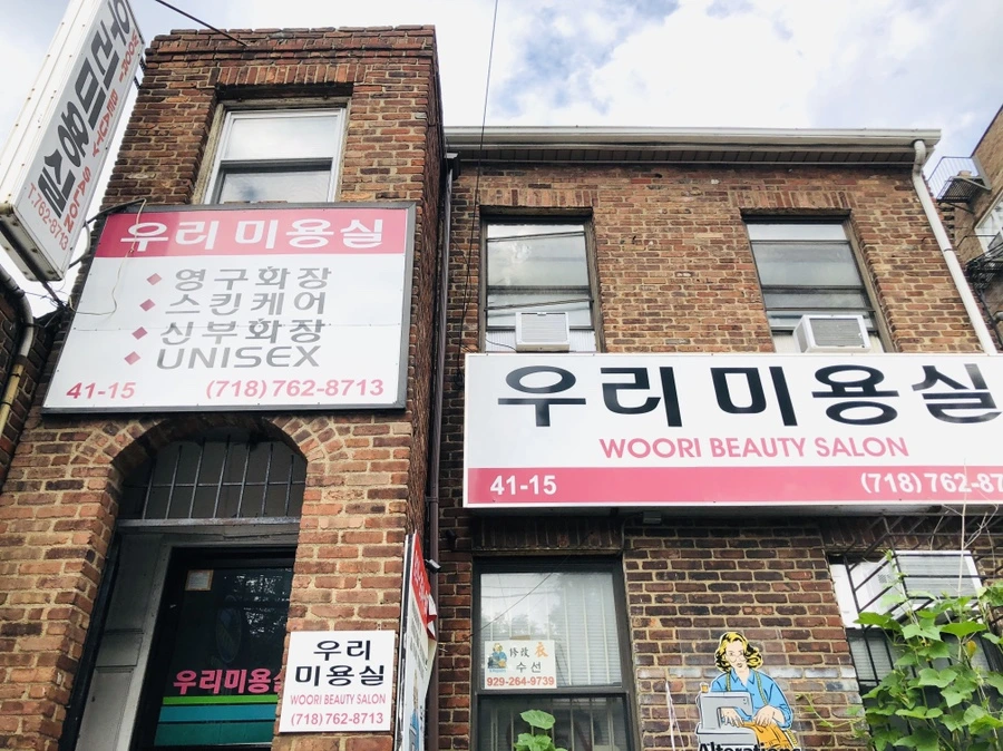 IMG_5170.jpg?type=w966