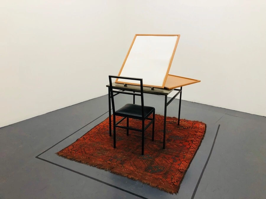 IMG_6324.jpg?type=w966