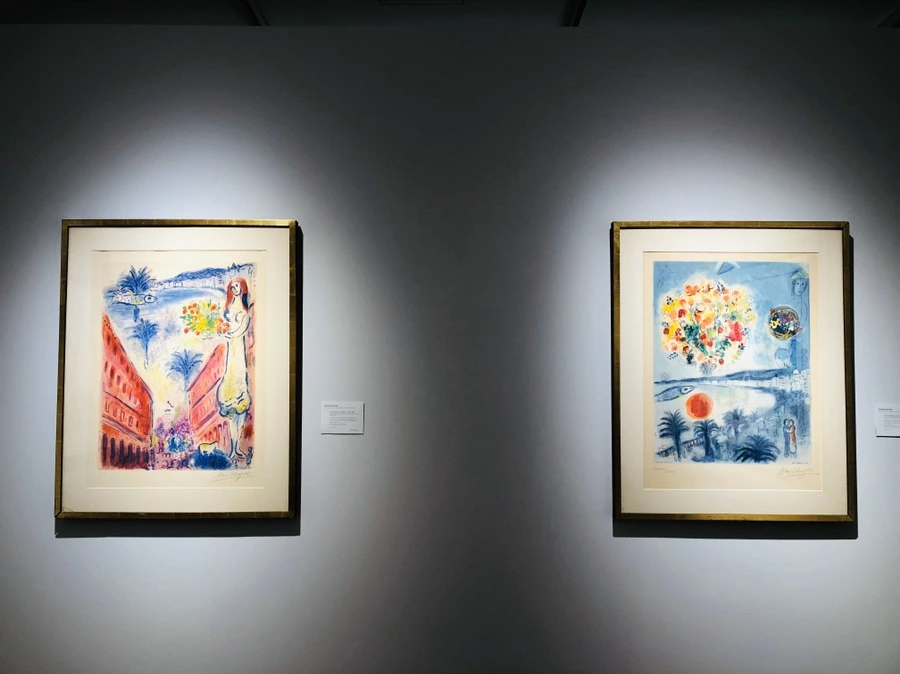 IMG_1517.jpg?type=w966