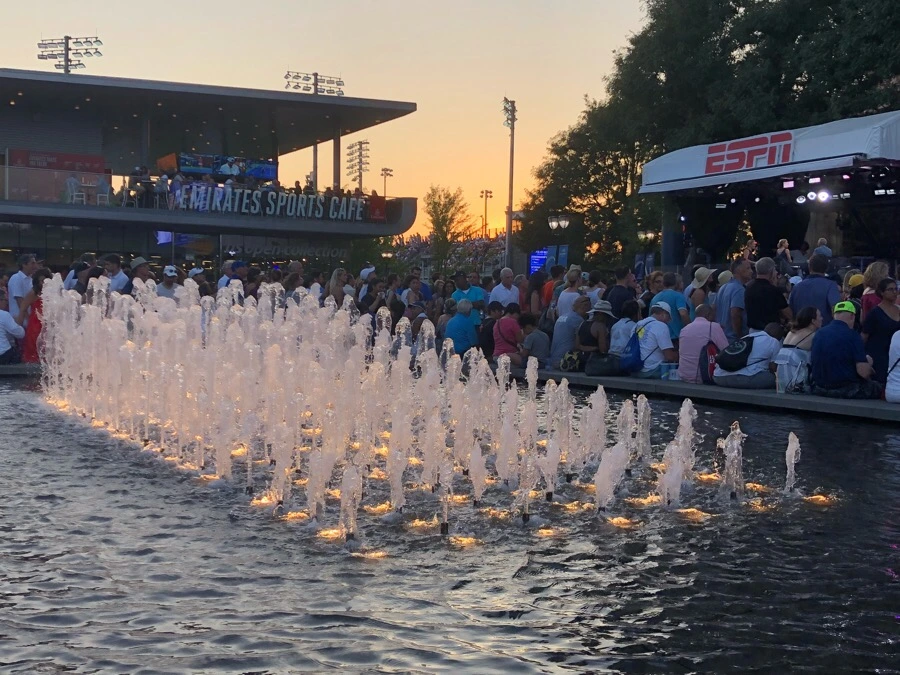 IMG_3416.jpg?type=w966