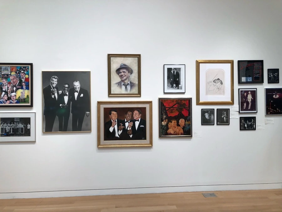 IMG_8255.jpg?type=w966