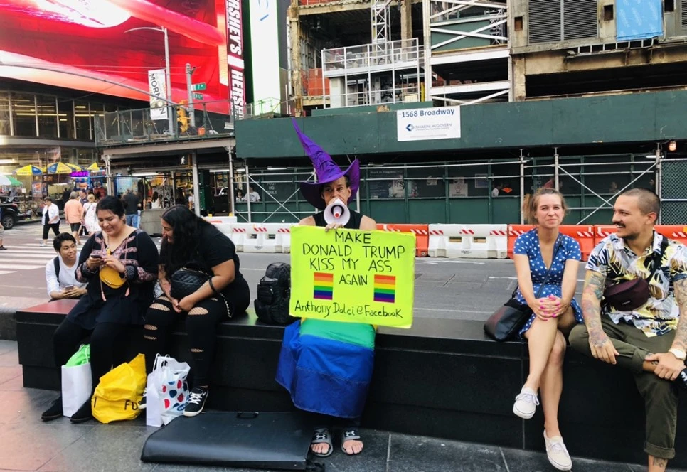 IMG_9524.jpg?type=w966