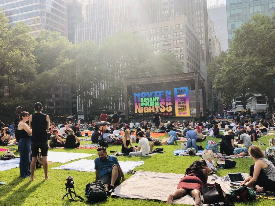 IMG_7259.jpg?type=w966