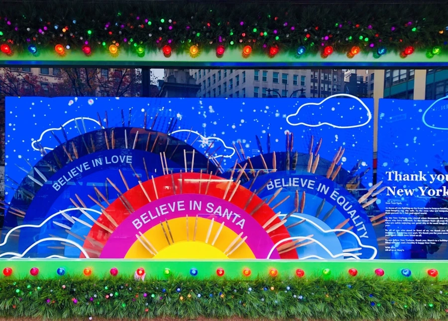 IMG_6739.jpg?type=w966