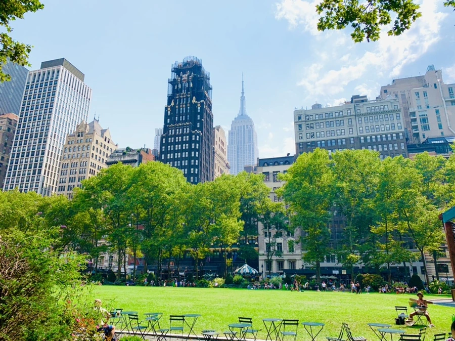 IMG_2113.jpg?type=w966