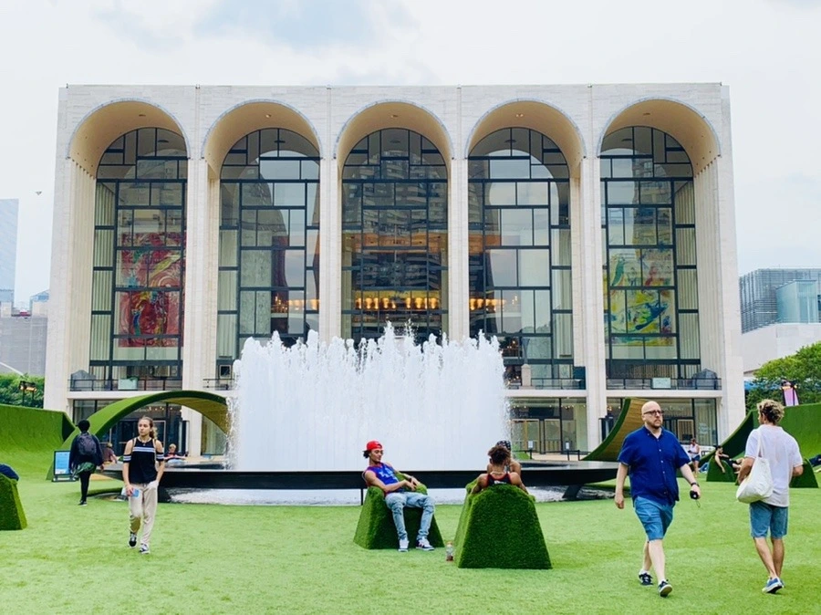 EsPb9c5i-lv5PaLcFlDjTNCIKfI