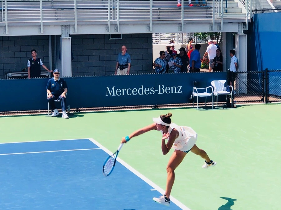 IMG_2148.jpg?type=w966