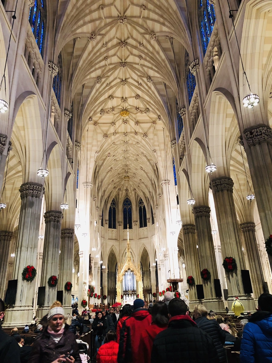 IMG_8553.jpg?type=w966