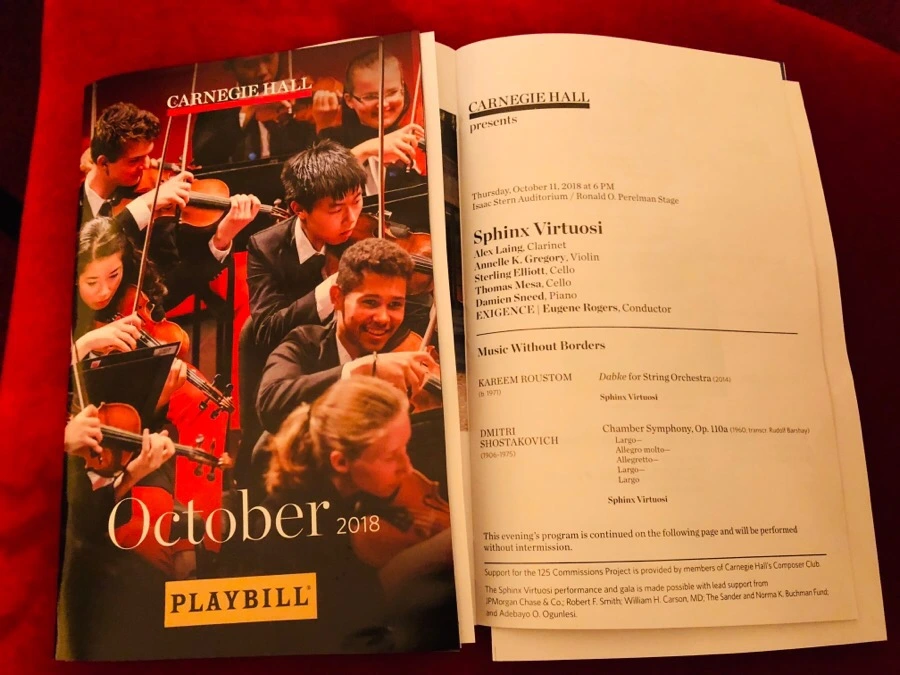 IMG_6786.jpg?type=w966