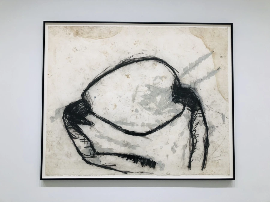 IMG_5180.jpg?type=w966