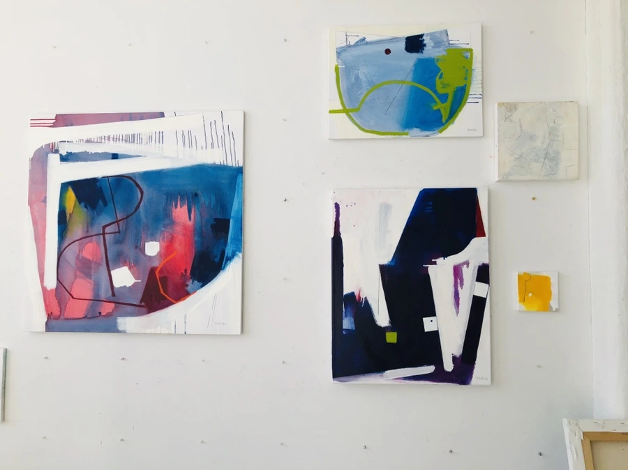 IMG_5902.jpg?type=w966