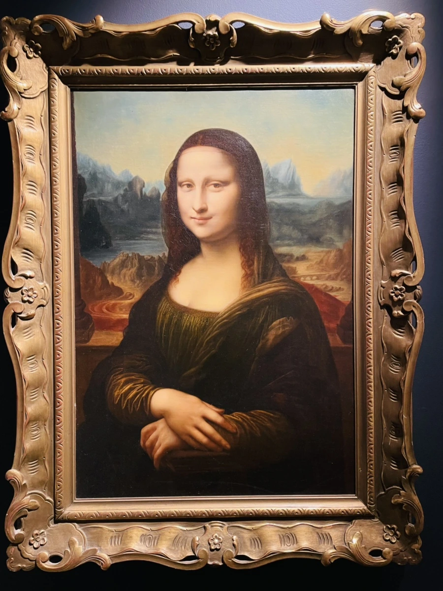 IMG_0534.jpg?type=w966