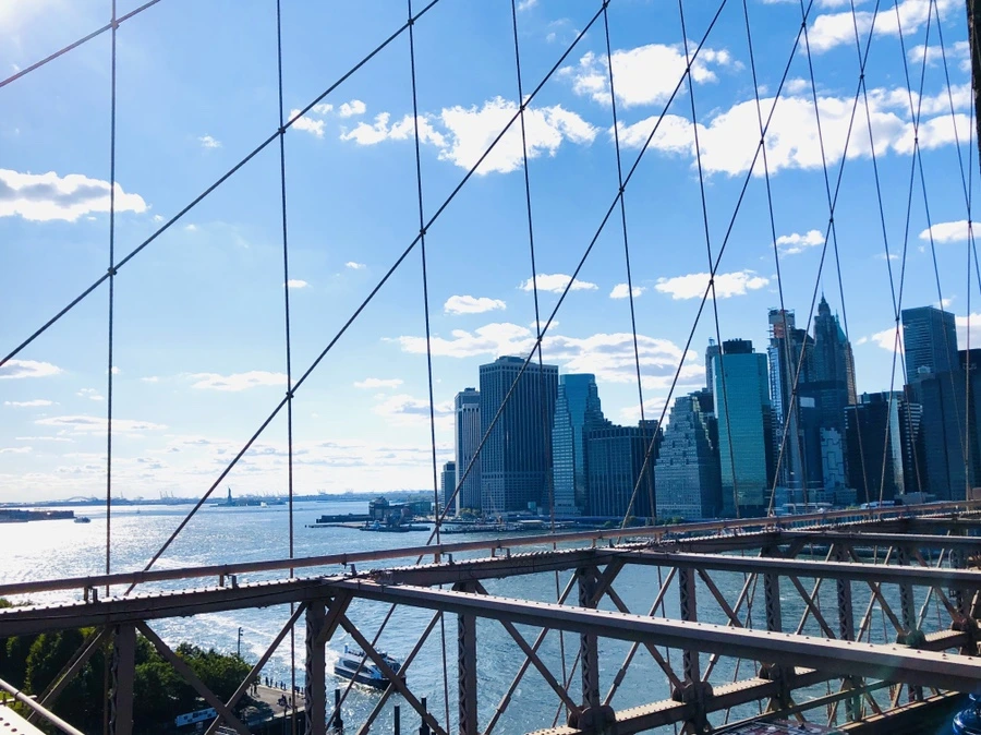 IMG_1338.jpg?type=w966