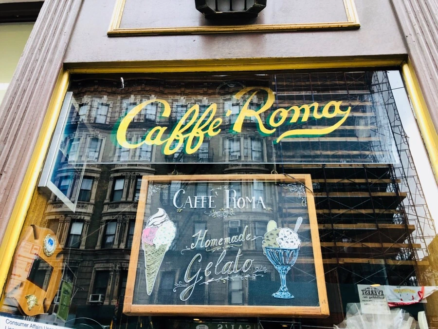 IMG_4782.jpg?type=w966