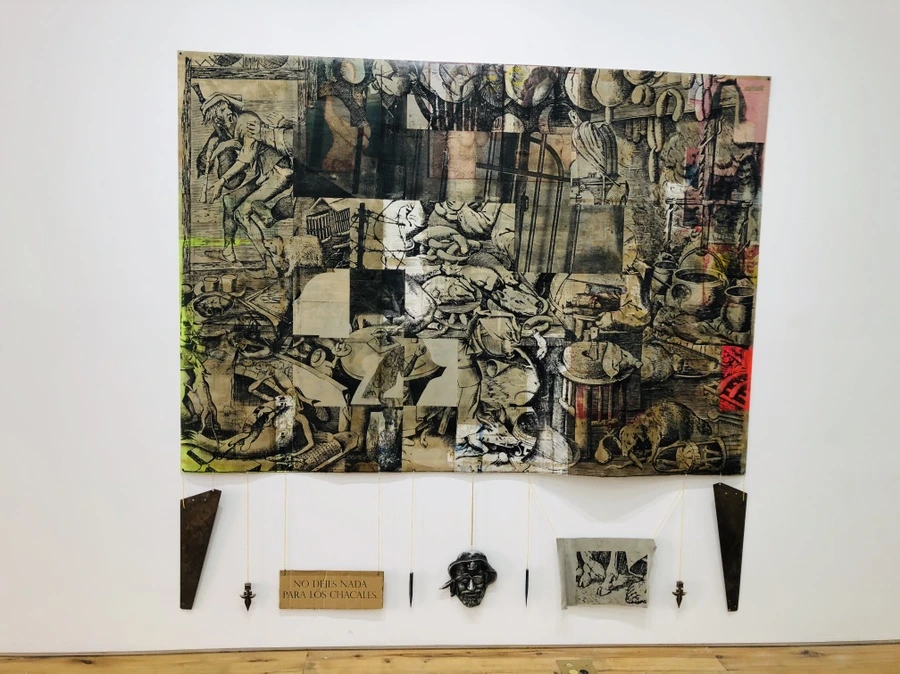 IMG_5073.jpg?type=w966