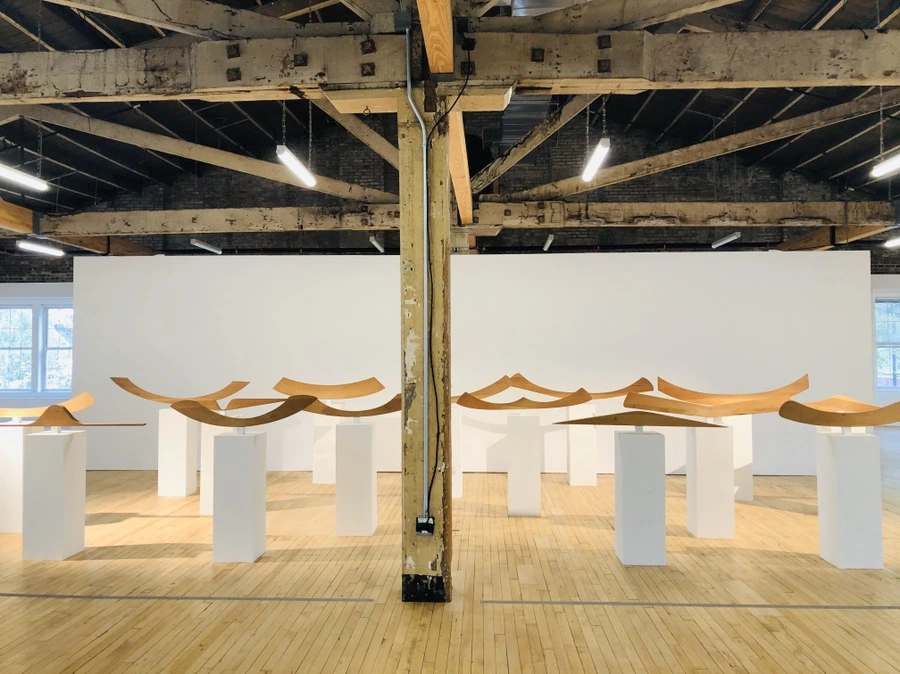 IMG_1013.jpg?type=w966