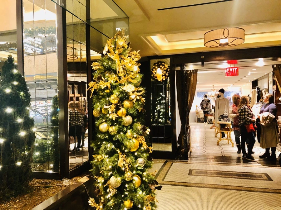 IMG_3006.jpg?type=w966