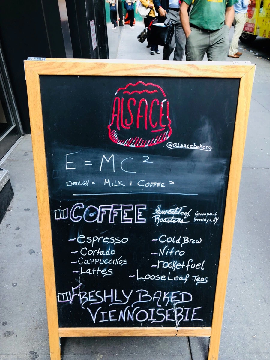 IMG_6266.jpg?type=w966