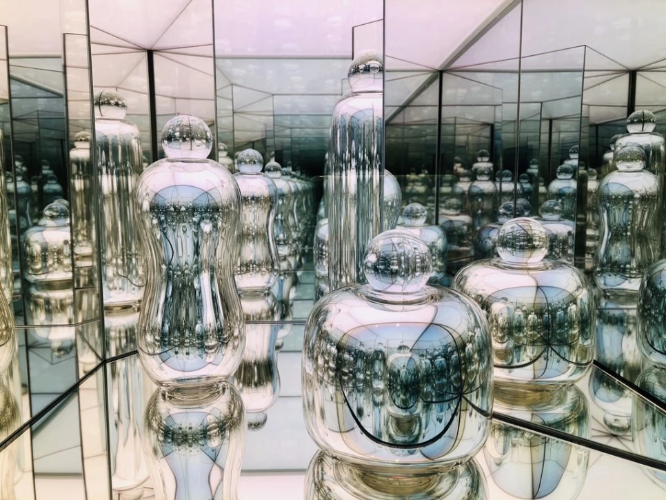 IMG_0559.jpg?type=w966