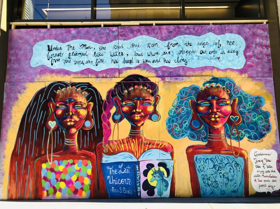 IMG_4707.jpg?type=w966