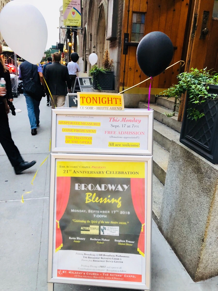 IMG_5375.jpg?type=w966