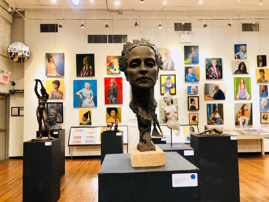 NQVfxgzxx0oJtFRDMvkJsihJD3I