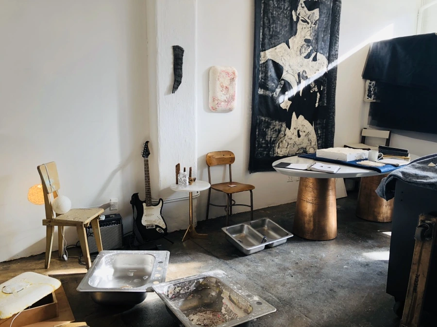 IMG_1239.jpg?type=w966