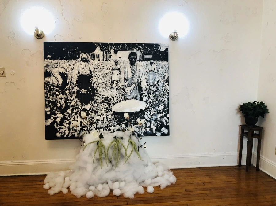 IMG_6507.jpg?type=w966