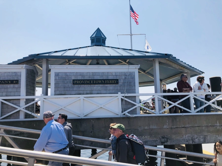 IMG_4998.jpg?type=w966