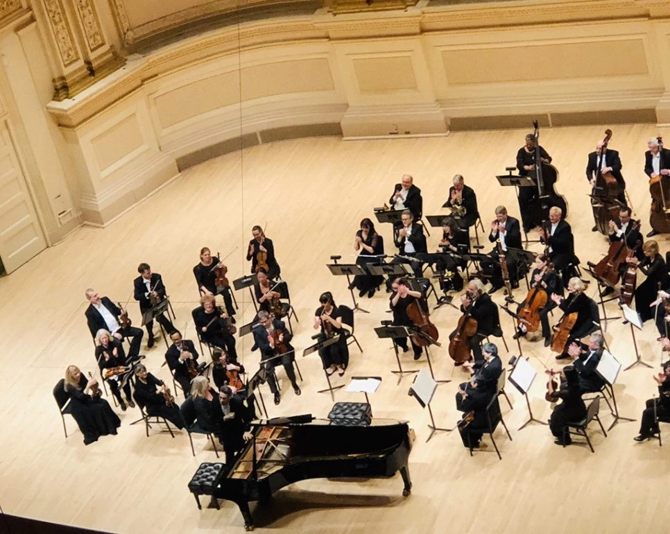 IMG_0310.jpg?type=w966