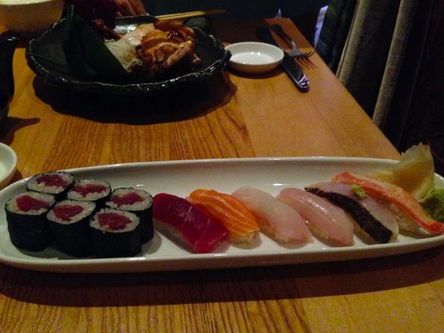 IMG_1175.JPG?type=w1