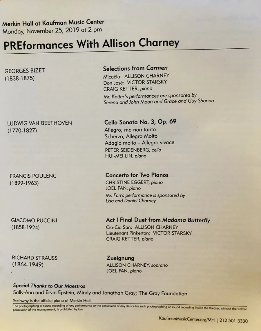 IMG_2317.jpg?type=w966