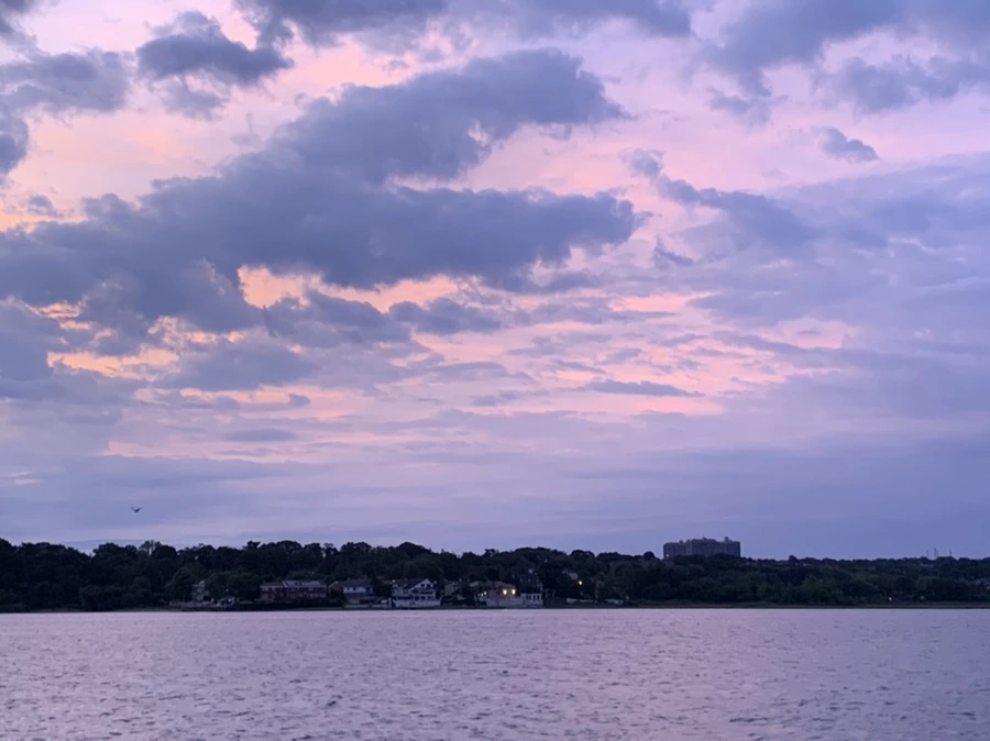 IMG_1641.jpg?type=w966