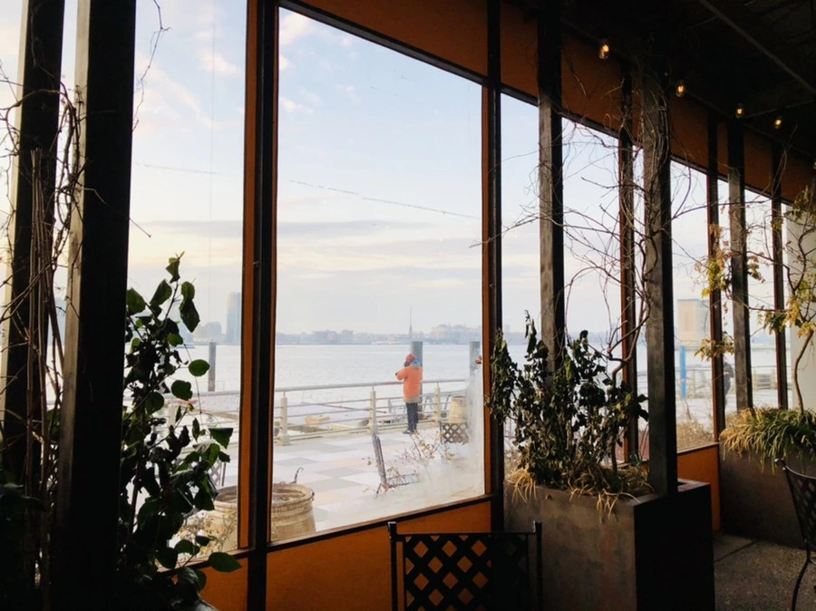 IMG_3063.jpg?type=w966