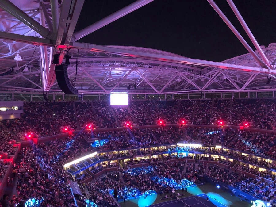 IMG_3438.jpg?type=w966